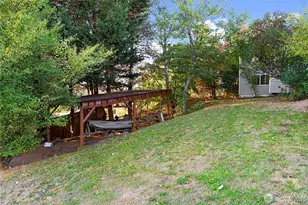 12418 SE 251st Pl, Kent, WA 98030 - Photo 24