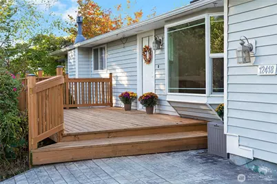 12418 SE 251st Place, Kent, WA 98030 - Photo 2