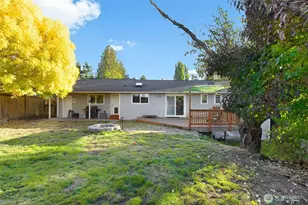 12418 SE 251st Pl, Kent, WA 98030 - Photo 22