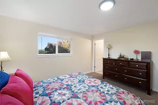 12418 SE 251st Pl, Kent, WA 98030 - Photo 14