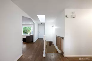 12418 SE 251st Pl, Kent, WA 98030 - Photo 8