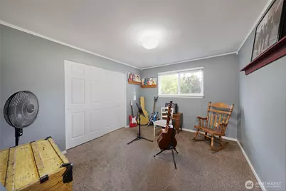 12418 SE 251st Place, Kent, WA 98030 - Photo 20