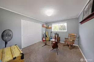 12418 SE 251st Pl, Kent, WA 98030 - Photo 20