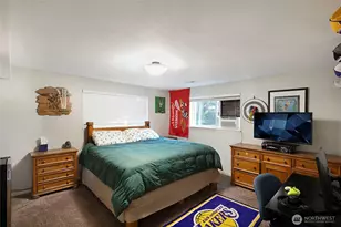 12418 SE 251st Pl, Kent, WA 98030 - Photo 18