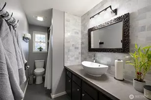 12418 SE 251st Pl, Kent, WA 98030 - Photo 16