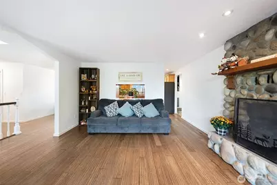 12418 SE 251st Place, Kent, WA 98030 - Photo 10