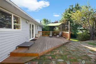 12418 SE 251st Pl, Kent, WA 98030 - Photo 26