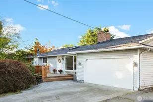 12418 SE 251st Pl, Kent, WA 98030 - Photo 1