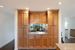 12418 SE 251st Pl, Kent, WA 98030 - Photo 6