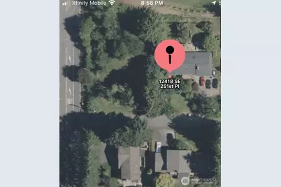 12418 SE 251st Place, Kent, WA 98030 - Photo 28