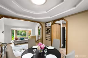 20201 NE 163rd St, Woodinville, WA 98077 - Photo 14