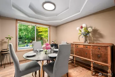 20201 NE 163rd Street, Woodinville, WA 98077 - Photo 12