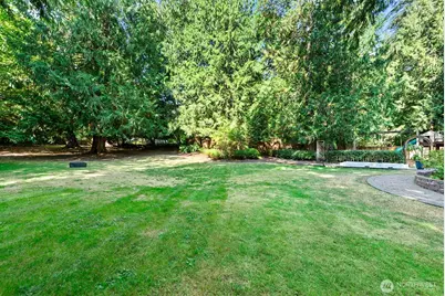 20201 NE 163rd Street, Woodinville, WA 98077 - Photo 38