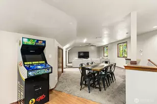 20201 NE 163rd St, Woodinville, WA 98077 - Photo 26