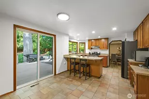 20201 NE 163rd St, Woodinville, WA 98077 - Photo 8