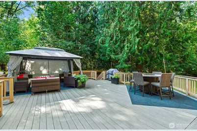 20201 NE 163rd Street, Woodinville, WA 98077 - Photo 30