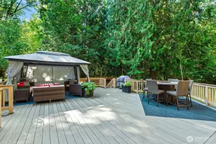 20201 NE 163rd St, Woodinville, WA 98077 - Photo 30