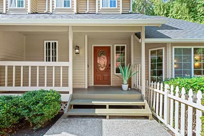 20201 NE 163rd Street, Woodinville, WA 98077 - Photo 2