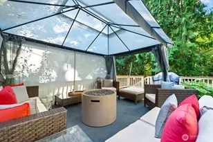 20201 NE 163rd St, Woodinville, WA 98077 - Photo 28