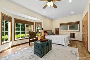 20201 NE 163rd St, Woodinville, WA 98077 - Photo 20