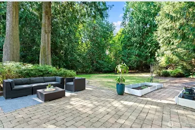 20201 NE 163rd Street, Woodinville, WA 98077 - Photo 36