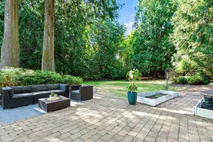 20201 NE 163rd St, Woodinville, WA 98077 - Photo 36