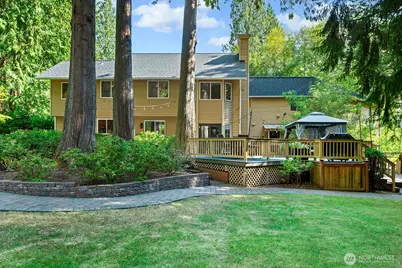 20201 NE 163rd Street, Woodinville, WA 98077 - Photo 40