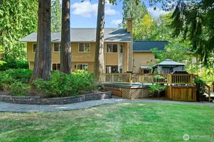 20201 NE 163rd St, Woodinville, WA 98077 - Photo 40