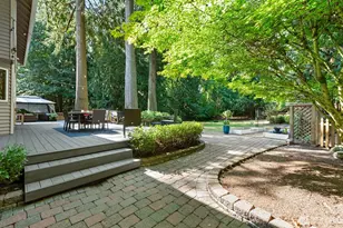 20201 NE 163rd St, Woodinville, WA 98077 - Photo 34
