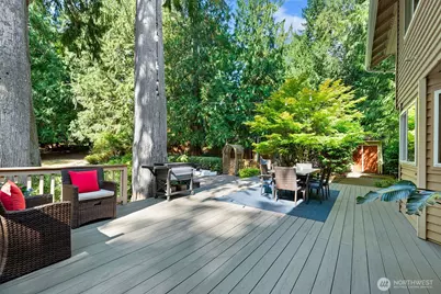 20201 NE 163rd Street, Woodinville, WA 98077 - Photo 32