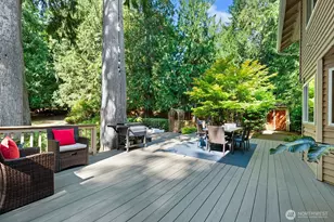 20201 NE 163rd St, Woodinville, WA 98077 - Photo 32