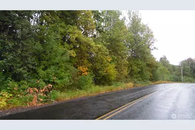0 Viewridge Road, Onalaska, WA 98570 - Photo 2