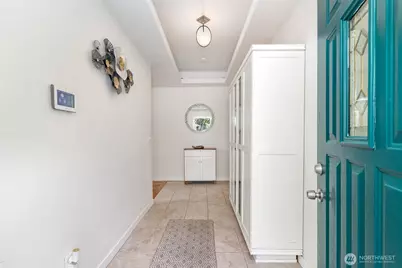 2726 Pioneer Way E, Tacoma, WA 98404 - Photo 6