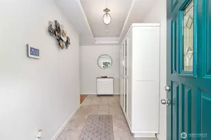 2726 Pioneer Way E, Tacoma, WA 98404 - Photo 6