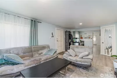 2726 Pioneer Way E, Tacoma, WA 98404 - Photo 26