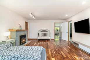 2726 Pioneer Way E, Tacoma, WA 98404 - Photo 20