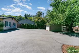 2726 Pioneer Way E, Tacoma, WA 98404 - Photo 36