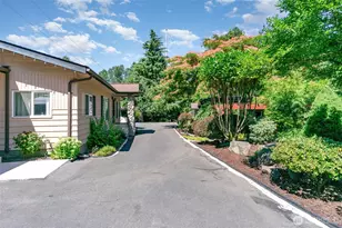 2726 Pioneer Way E, Tacoma, WA 98404 - Photo 4