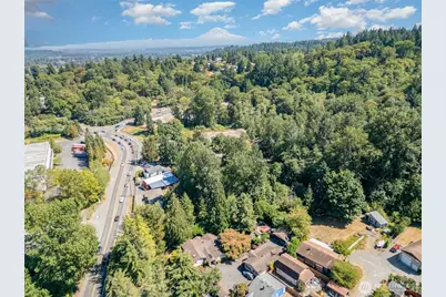 2726 Pioneer Way E, Tacoma, WA 98404 - Photo 38