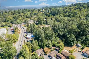 2726 Pioneer Way E, Tacoma, WA 98404 - Photo 38