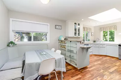 2726 Pioneer Way E, Tacoma, WA 98404 - Photo 12