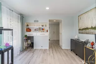 2726 Pioneer Way E, Tacoma, WA 98404 - Photo 28