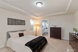 8207 66th Ave Ct E, Puyallup, WA 98371 - Photo 14