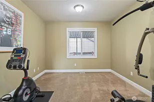 8207 66th Ave Ct E, Puyallup, WA 98371 - Photo 24