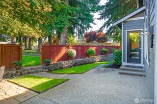 8207 66th Ave Ct E, Puyallup, WA 98371 - Photo 32