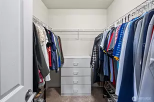 8207 66th Ave Ct E, Puyallup, WA 98371 - Photo 18