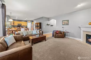 8207 66th Ave Ct E, Puyallup, WA 98371 - Photo 8