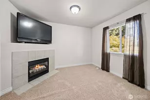 8207 66th Ave Ct E, Puyallup, WA 98371 - Photo 14