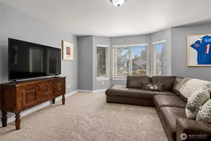 8207 66th Ave Ct E, Puyallup, WA 98371 - Photo 20