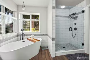 8207 66th Ave Ct E, Puyallup, WA 98371 - Photo 16